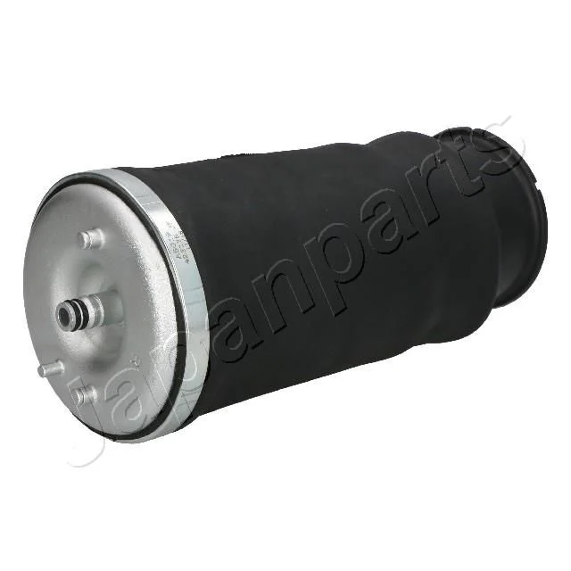 Mola de Suspensão a Ar JAPANPARTS MM-AS019