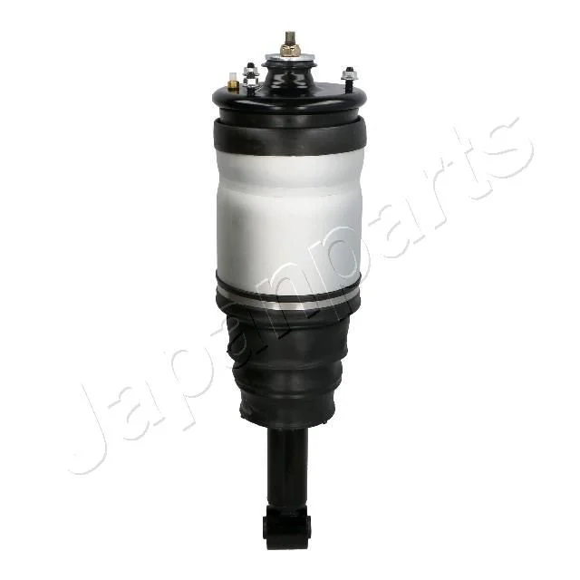 Coluna de Suspensão a Ar JAPANPARTS MM-AS020