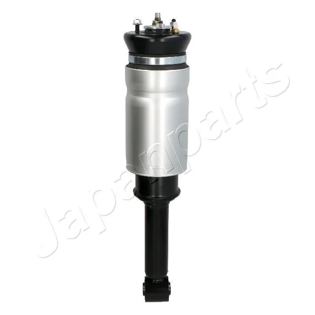 Air Suspension Strut JAPANPARTS MM-AS021