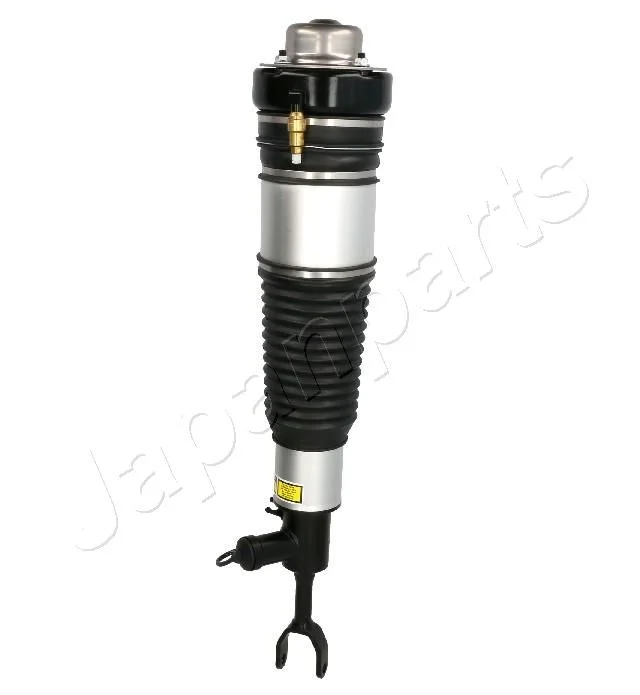 Coluna de Suspensão a Ar JAPANPARTS MM-AS026