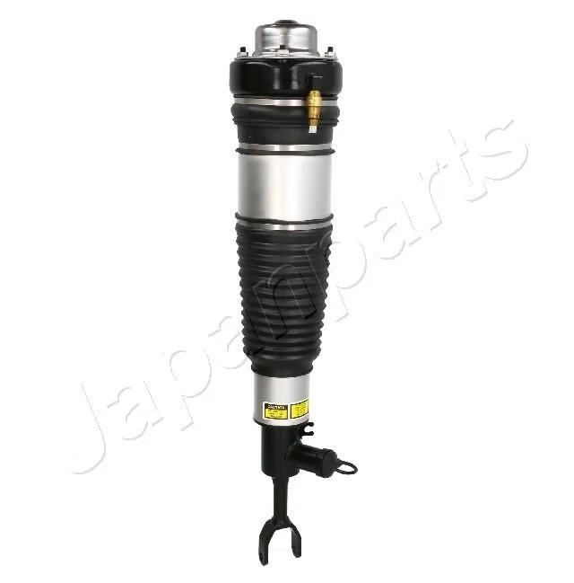 Coluna de Suspensão a Ar JAPANPARTS MM-AS027