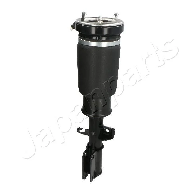 Coluna de Suspensão a Ar JAPANPARTS MM-AS029