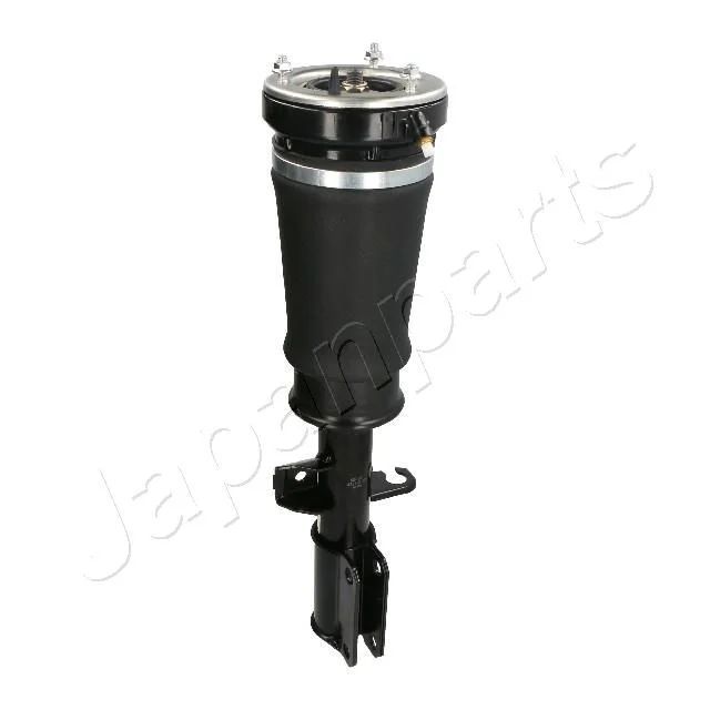Coluna de Suspensão a Ar JAPANPARTS MM-AS030
