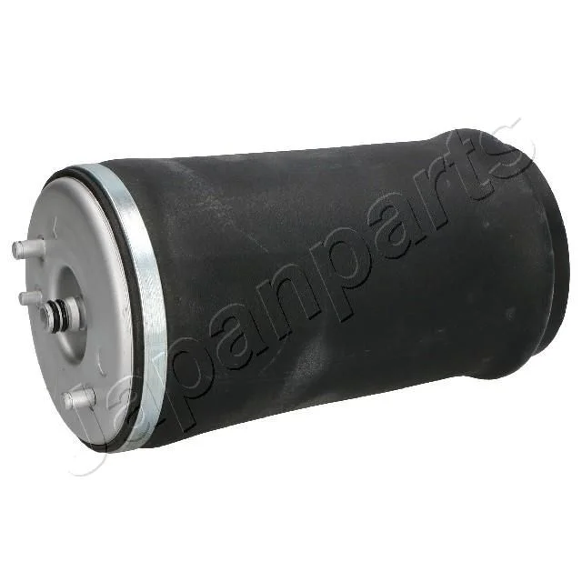 Mola de Suspensão a Ar JAPANPARTS MM-AS031