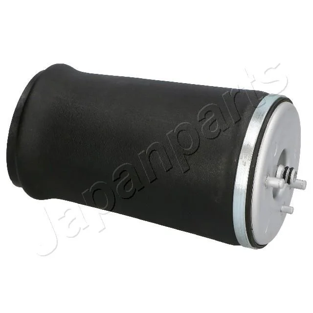Mola de Suspensão a Ar JAPANPARTS MM-AS032