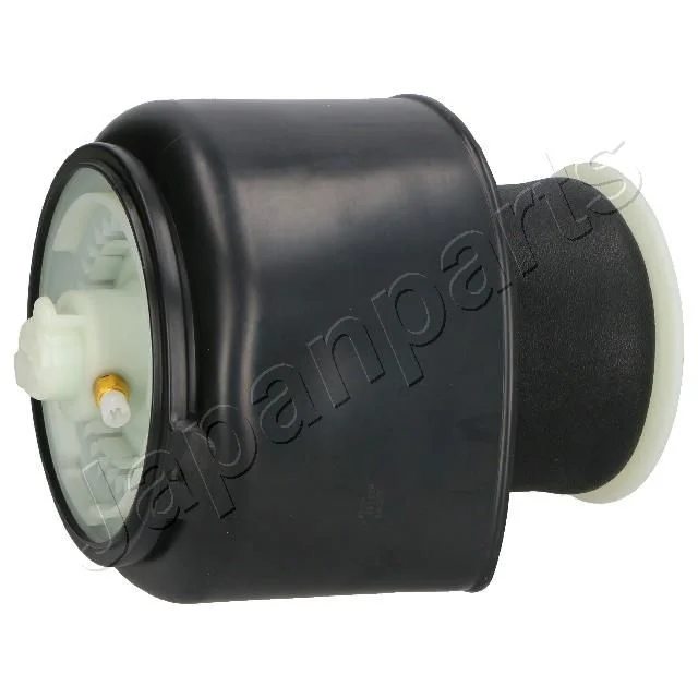 Mola de Suspensão a Ar JAPANPARTS MM-AS033
