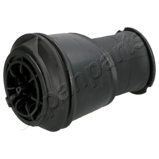 Mola de Suspensão a Ar JAPANPARTS MM-AS034