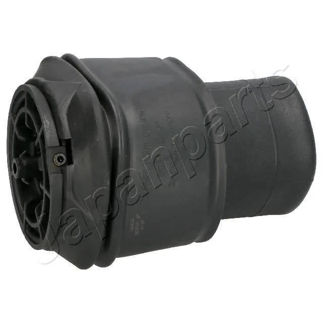 Mola de Suspensão a Ar JAPANPARTS MM-AS035