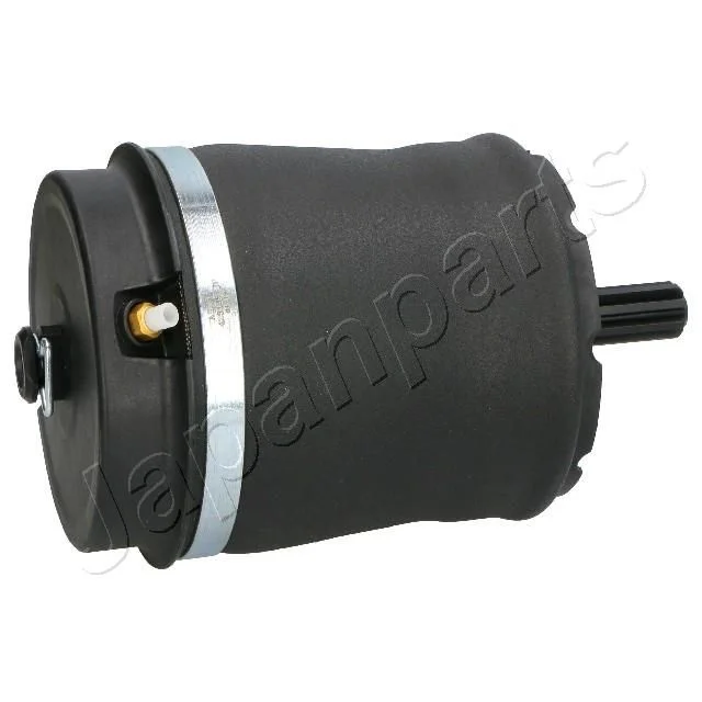 Mola de Suspensão a Ar JAPANPARTS MM-AS036