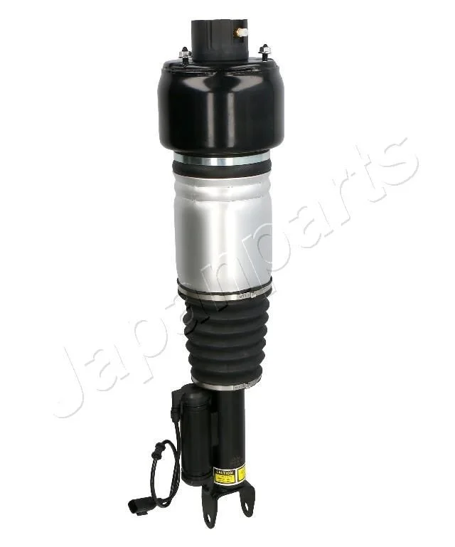 Coluna de Suspensão a Ar JAPANPARTS MM-AS039