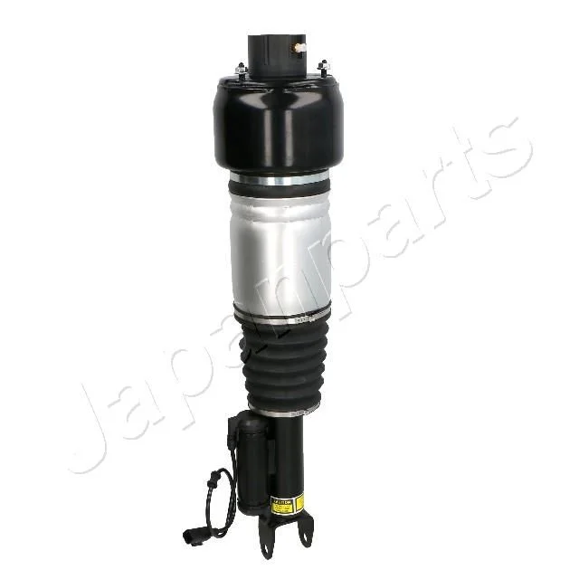Coluna de Suspensão a Ar JAPANPARTS MM-AS040