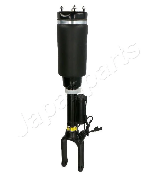Coluna de Suspensão a Ar JAPANPARTS MM-AS041