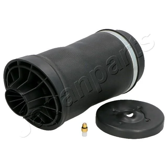 Mola de Suspensão a Ar JAPANPARTS MM-AS043