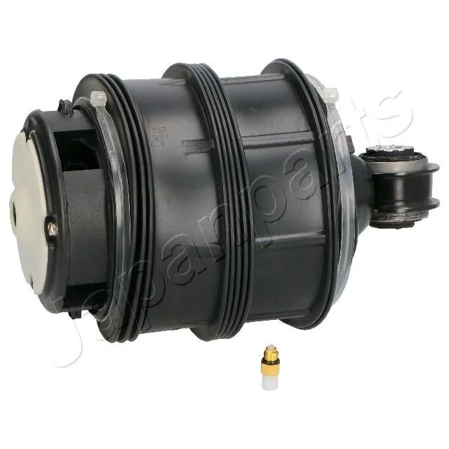 Mola de Suspensão a Ar JAPANPARTS MM-AS045