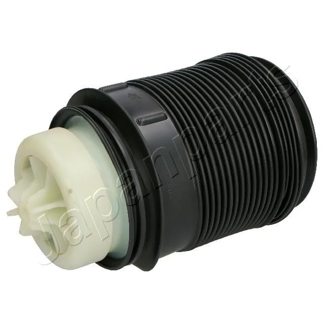 Mola de Suspensão a Ar JAPANPARTS MM-AS046