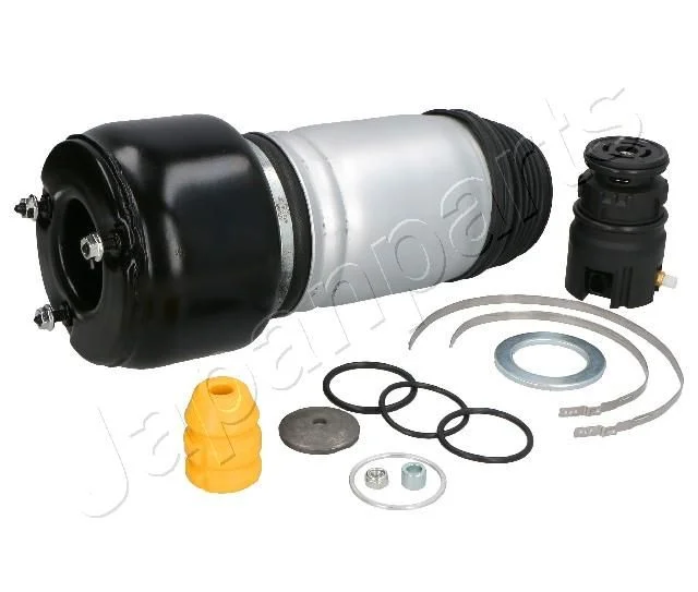 Mola de Suspensão a Ar JAPANPARTS MM-AS048