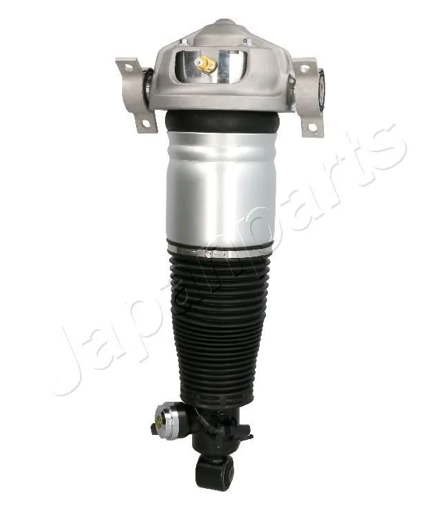 Coluna de Suspensão a Ar JAPANPARTS MM-AS050