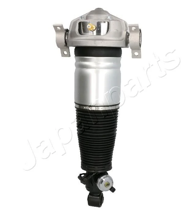 Air Suspension Strut JAPANPARTS MM-AS051