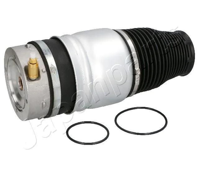 Mola de Suspensão a Ar JAPANPARTS MM-AS052
