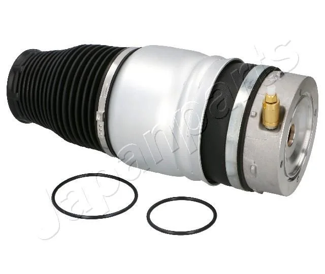 Mola de Suspensão a Ar JAPANPARTS MM-AS053