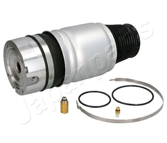 Mola de Suspensão a Ar JAPANPARTS MM-AS054