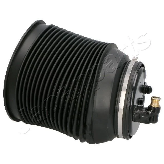Mola de Suspensão a Ar JAPANPARTS MM-AS056