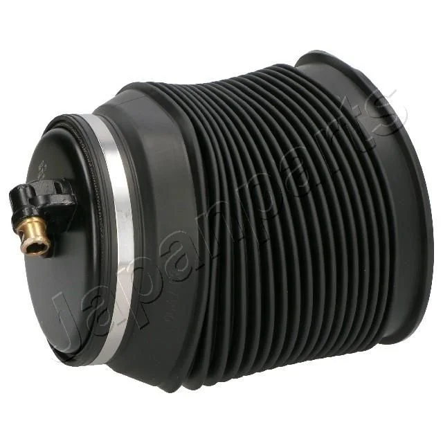 Mola de Suspensão a Ar JAPANPARTS MM-AS057