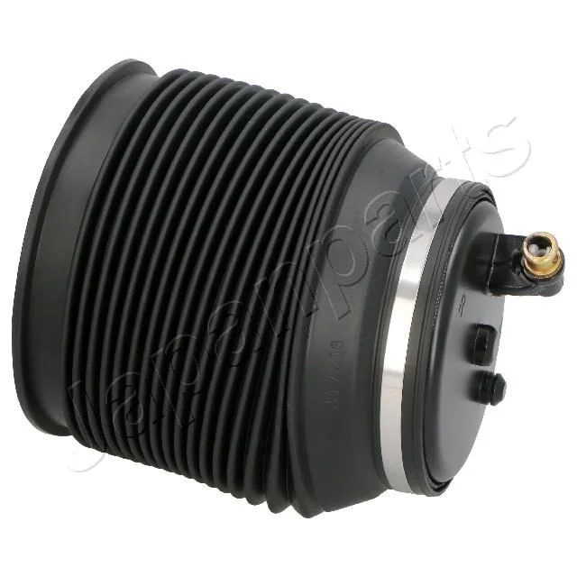Mola de Suspensão a Ar JAPANPARTS MM-AS058