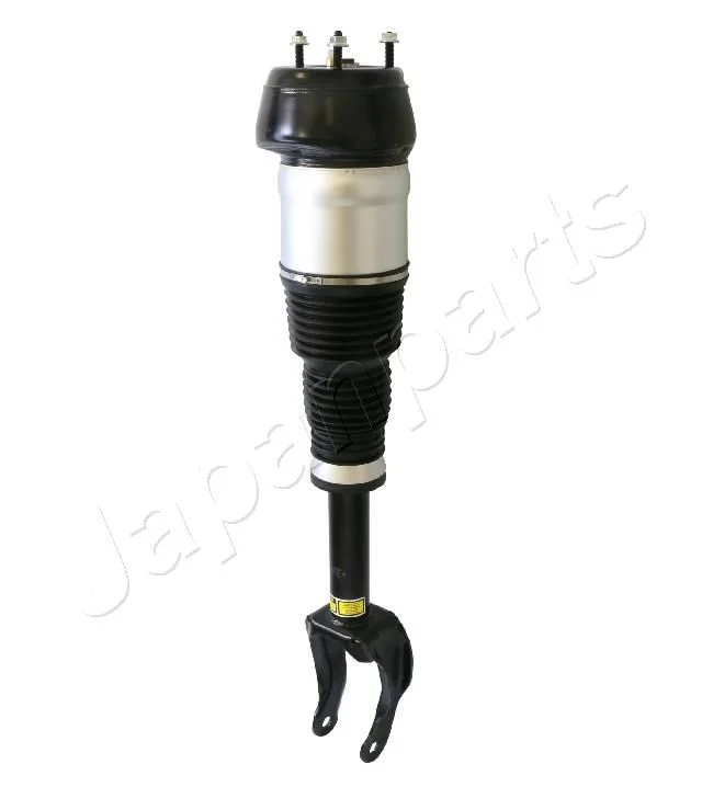 Air Suspension Strut JAPANPARTS MM-AS059