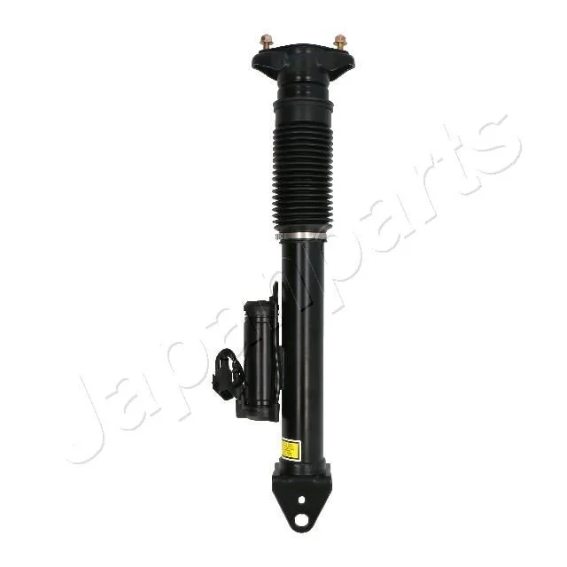 Coluna de Suspensão a Ar JAPANPARTS MM-AS062
