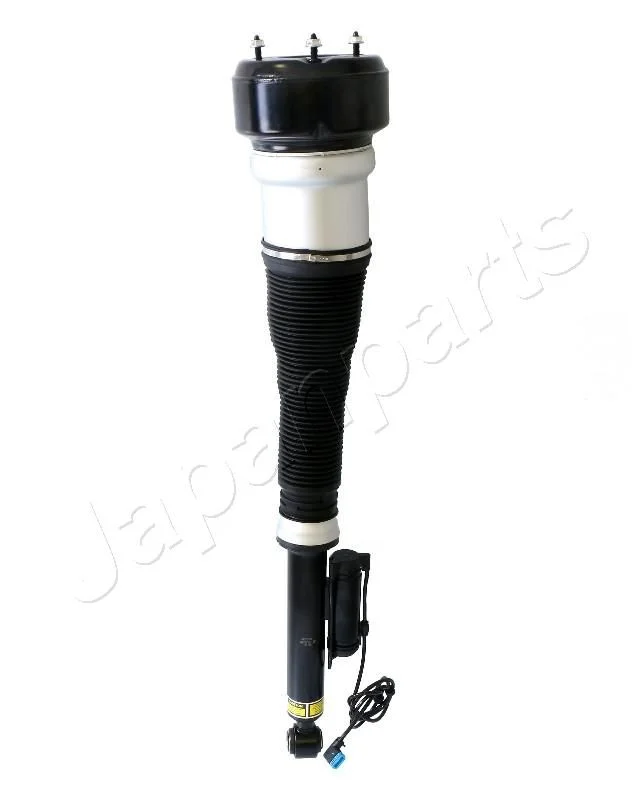 Coluna de Suspensão a Ar JAPANPARTS MM-AS065