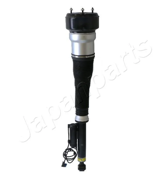 Coluna de Suspensão a Ar JAPANPARTS MM-AS067