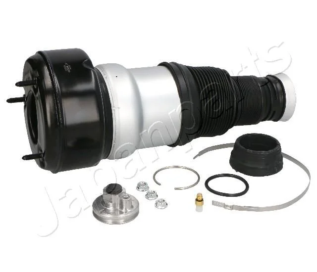 Mola de Suspensão a Ar JAPANPARTS MM-AS068