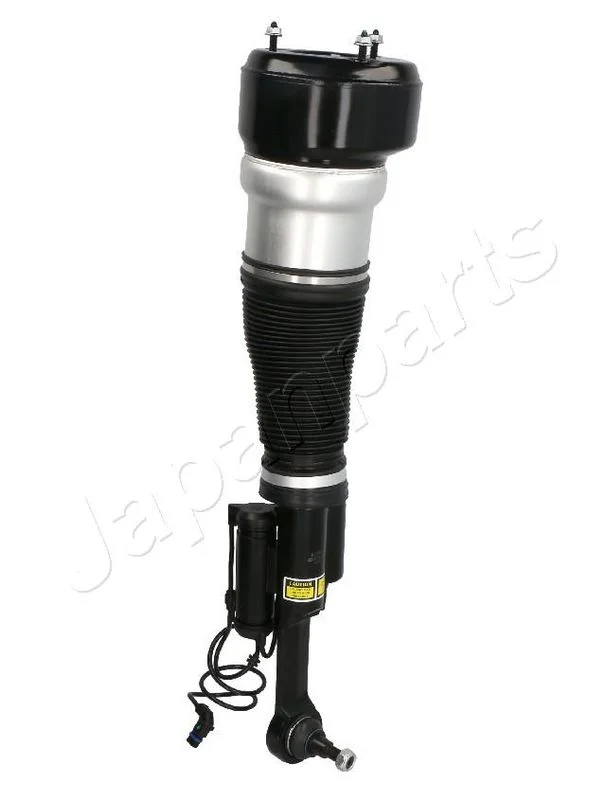 Coluna de Suspensão a Ar JAPANPARTS MM-AS069
