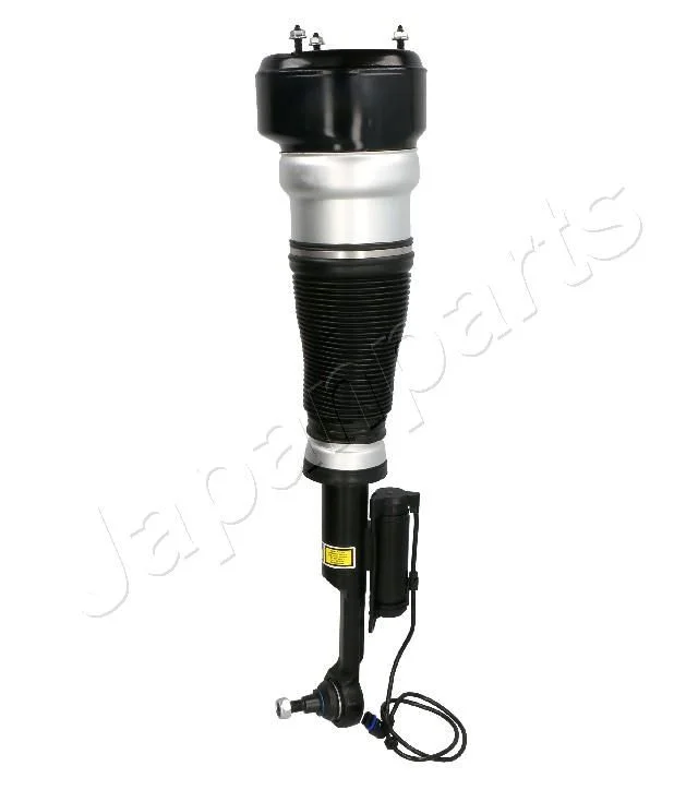 Coluna de Suspensão a Ar JAPANPARTS MM-AS070