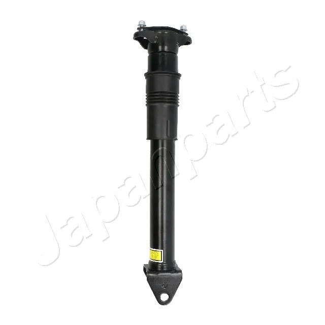 Coluna de Suspensão a Ar JAPANPARTS MM-AS071