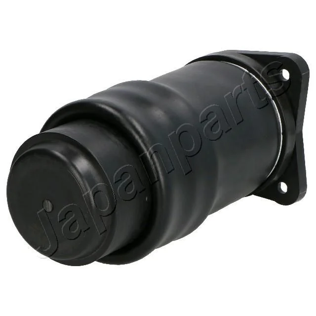 Mola de Suspensão a Ar JAPANPARTS MM-AS072