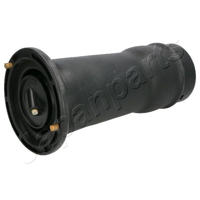 Mola de Suspensão a Ar JAPANPARTS MM-AS073