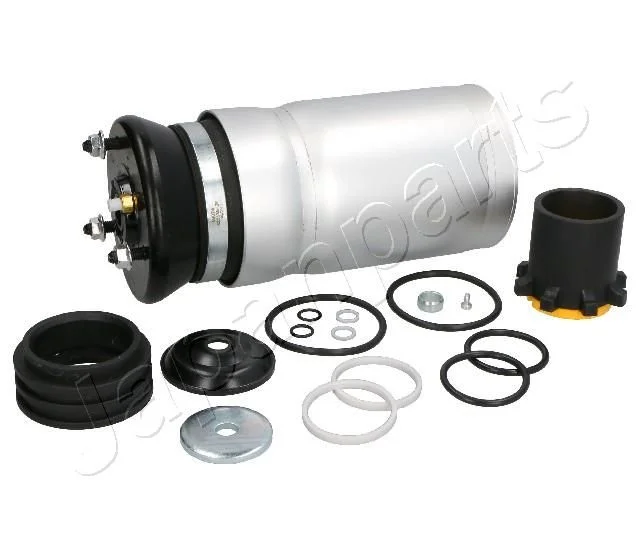 Air Spring, suspension JAPANPARTS MM-AS074