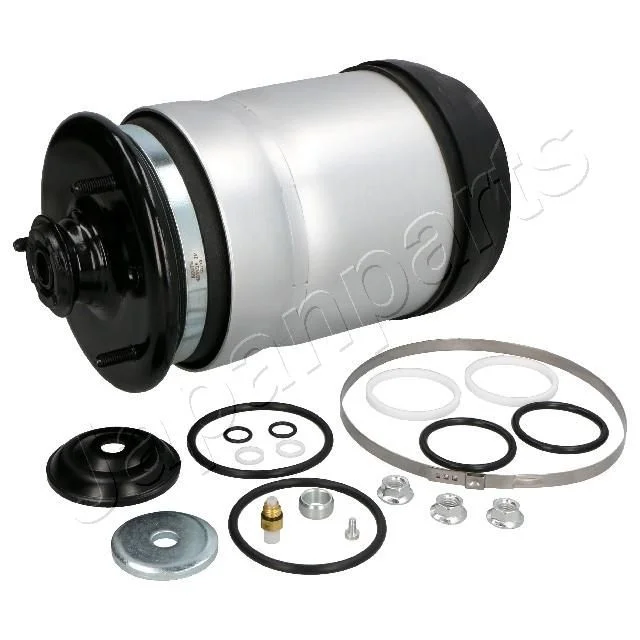 Mola de Suspensão a Ar JAPANPARTS MM-AS075