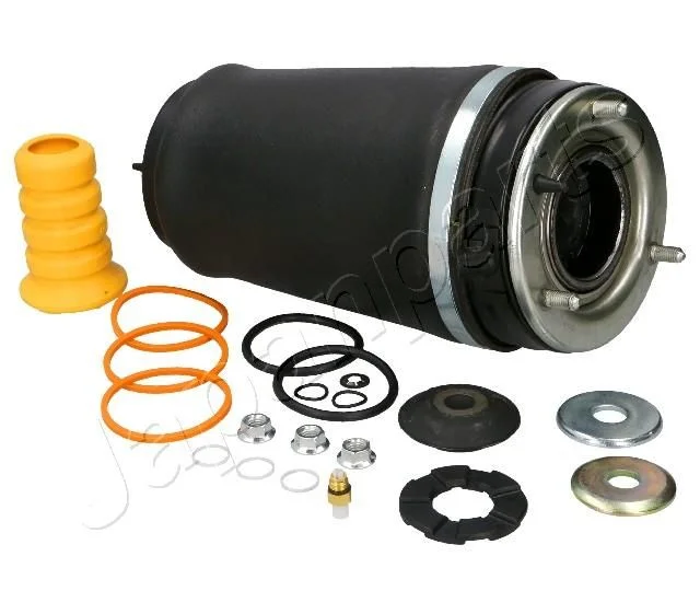 Air Spring, suspension JAPANPARTS MM-AS079