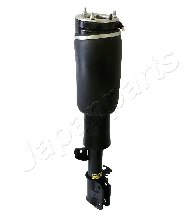 Coluna de Suspensão a Ar JAPANPARTS MM-AS081