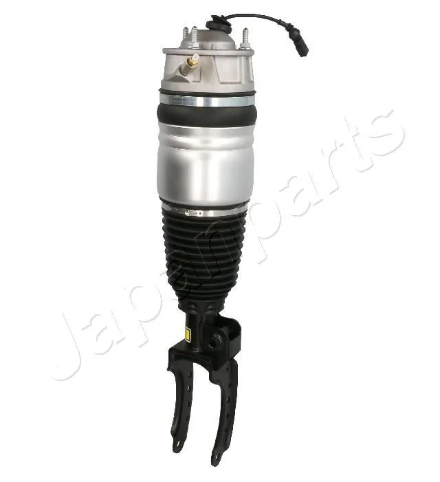 Coluna de Suspensão a Ar JAPANPARTS MM-AS090