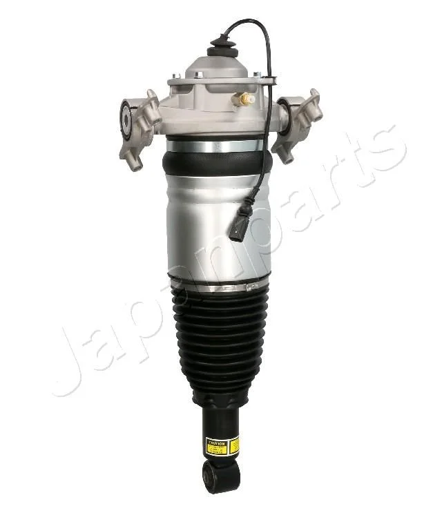 Coluna de Suspensão a Ar JAPANPARTS MM-AS092