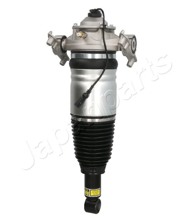 Coluna de Suspensão a Ar JAPANPARTS MM-AS093