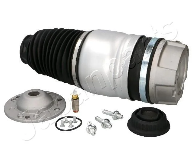 Mola de Suspensão a Ar JAPANPARTS MM-AS094