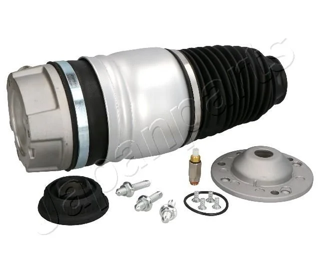 Mola de Suspensão a Ar JAPANPARTS MM-AS095