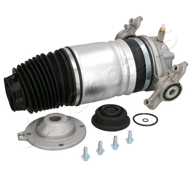 Mola de Suspensão a Ar JAPANPARTS MM-AS096