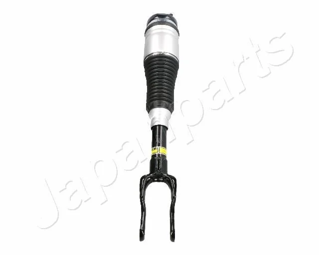Air Suspension Strut JAPANPARTS MM-AS102