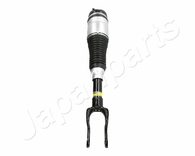 Air Suspension Strut JAPANPARTS MM-AS103